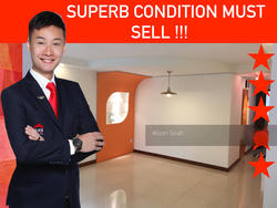 Blk 631 Senja Road (Bukit Panjang), HDB 4 Rooms #122373922